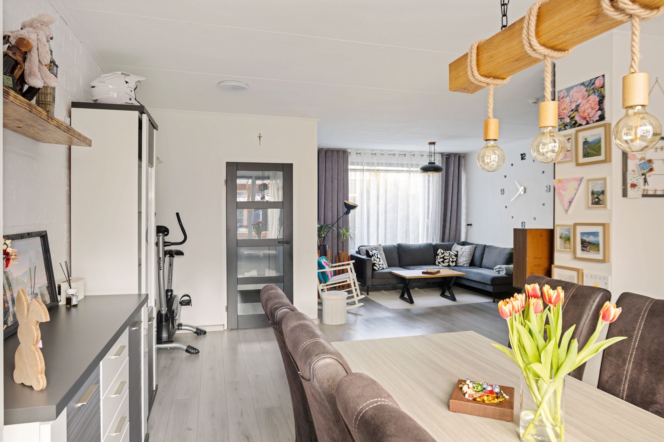 Foto 9 van Boeier 22