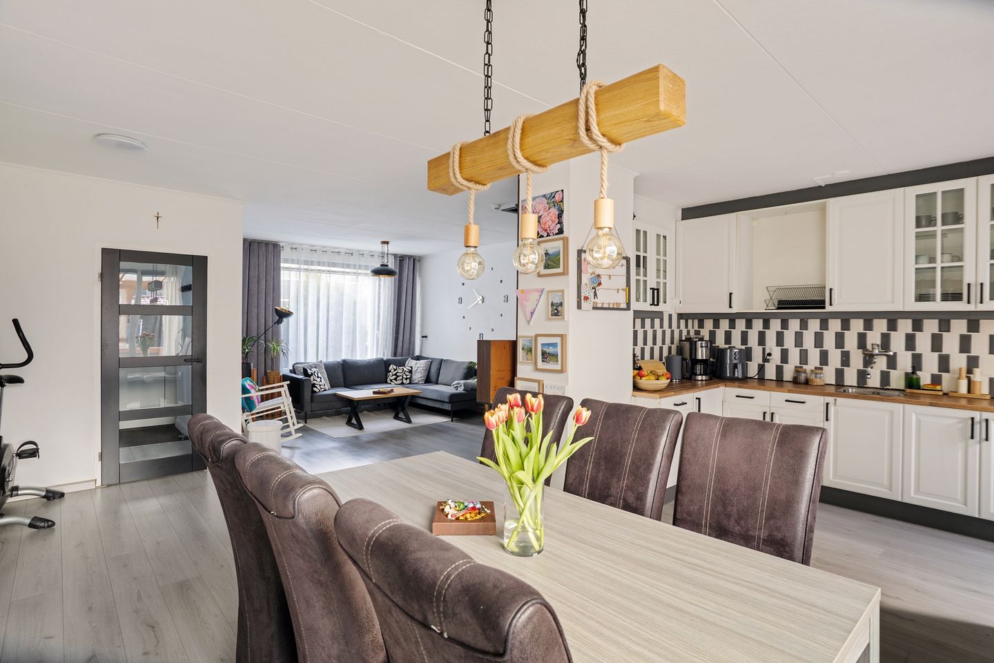 Foto 10 van Boeier 22