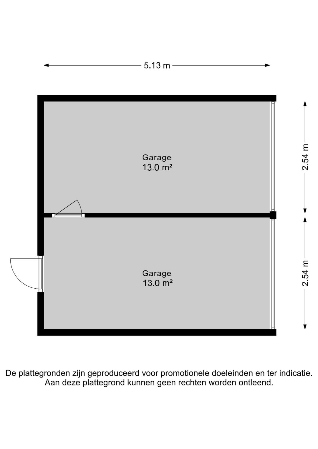 Photo 26 of Peulenstraat-zuid 83