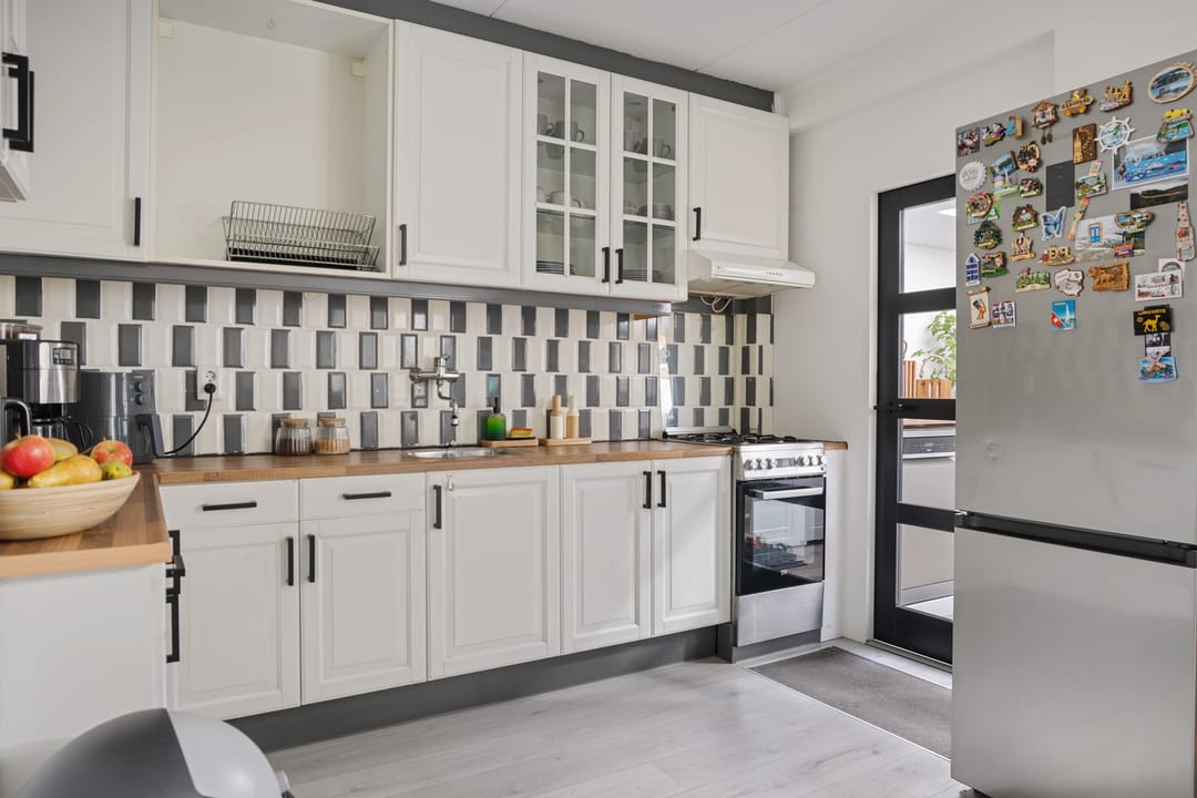 Foto 13 van Boeier 22