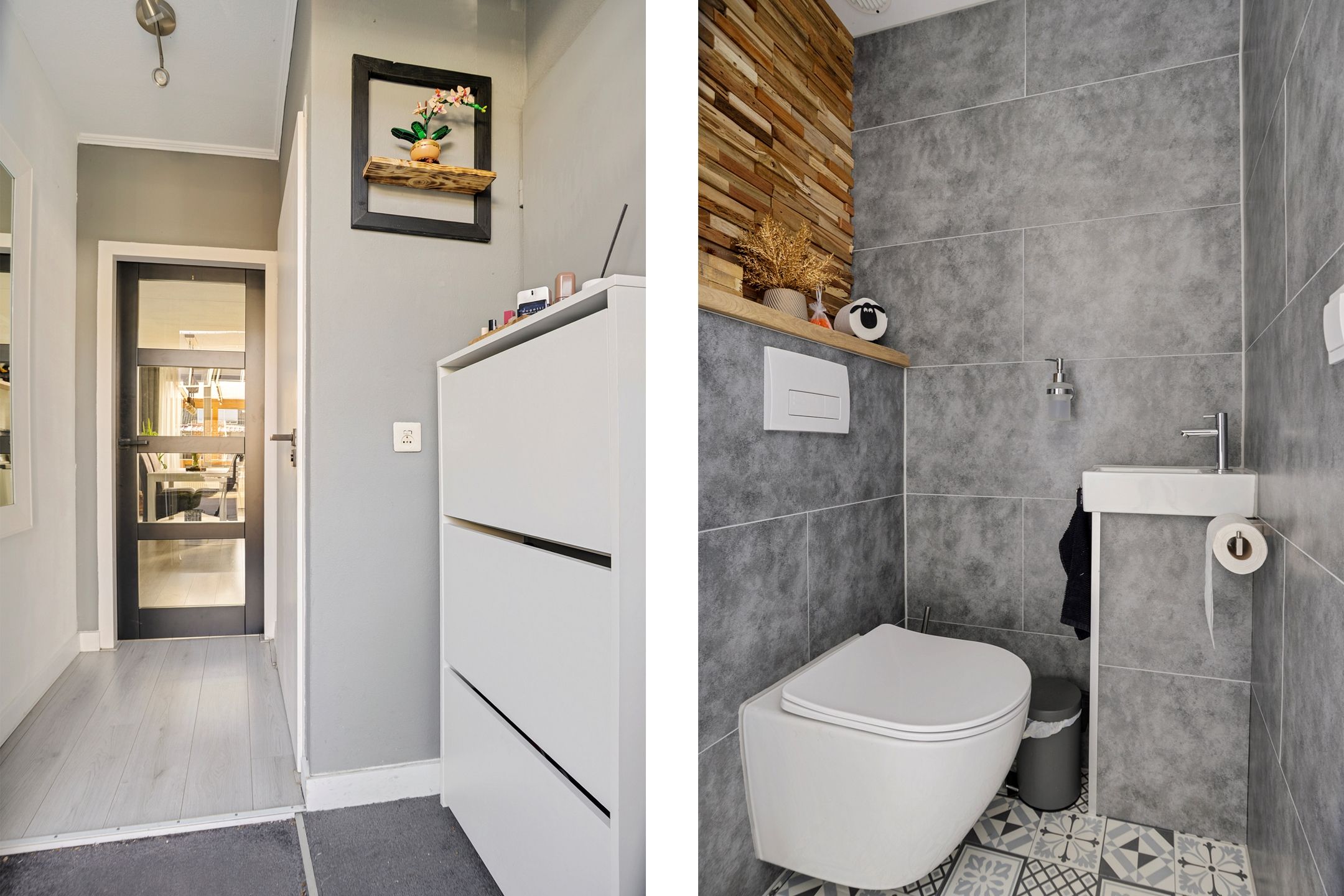 Foto 15 van Boeier 22