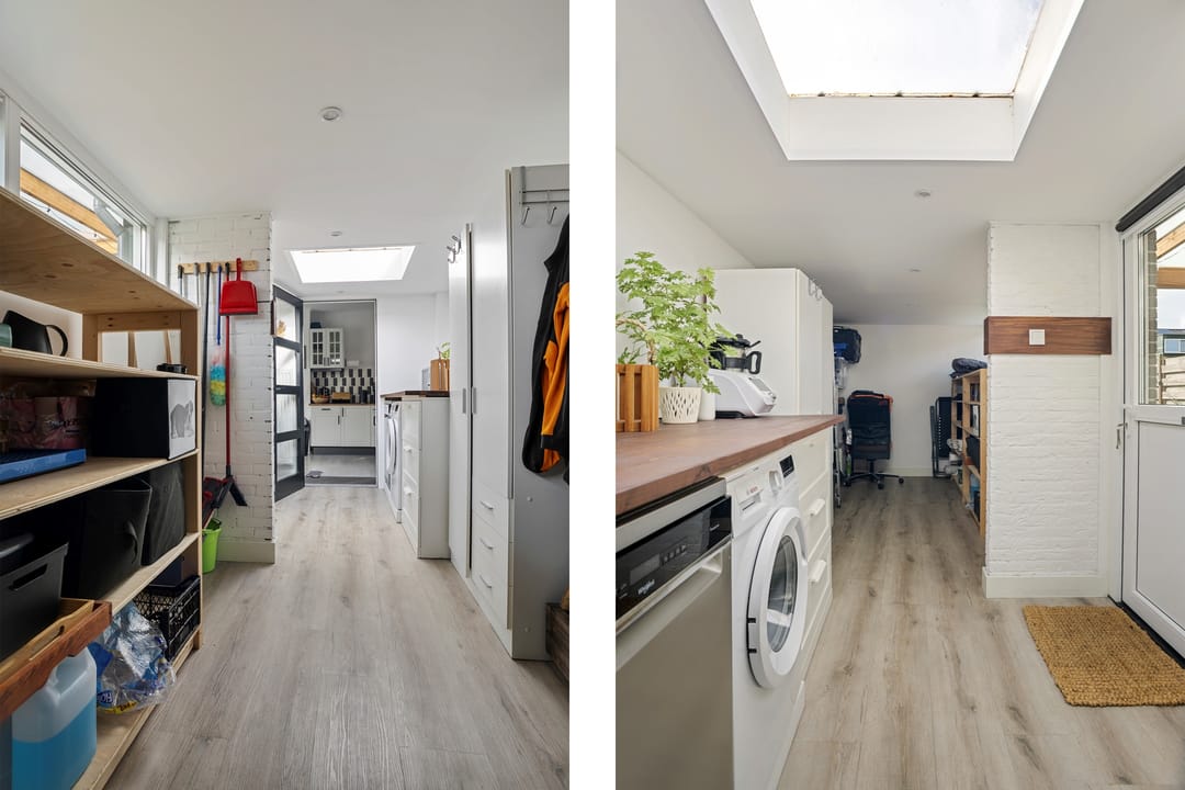 Foto 16 van Boeier 22