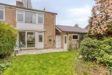 Middellaan 26 secondary image