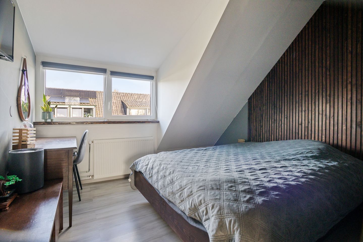 Foto 20 van Boeier 22