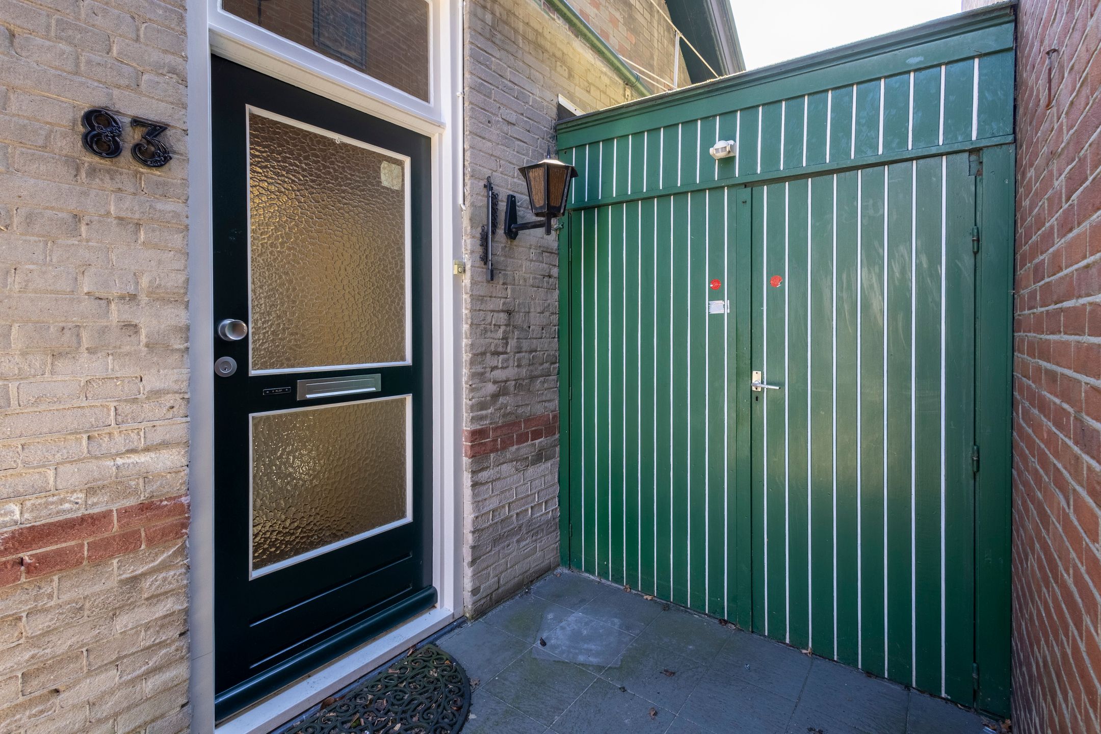 Photo 18 of Peulenstraat-zuid 83