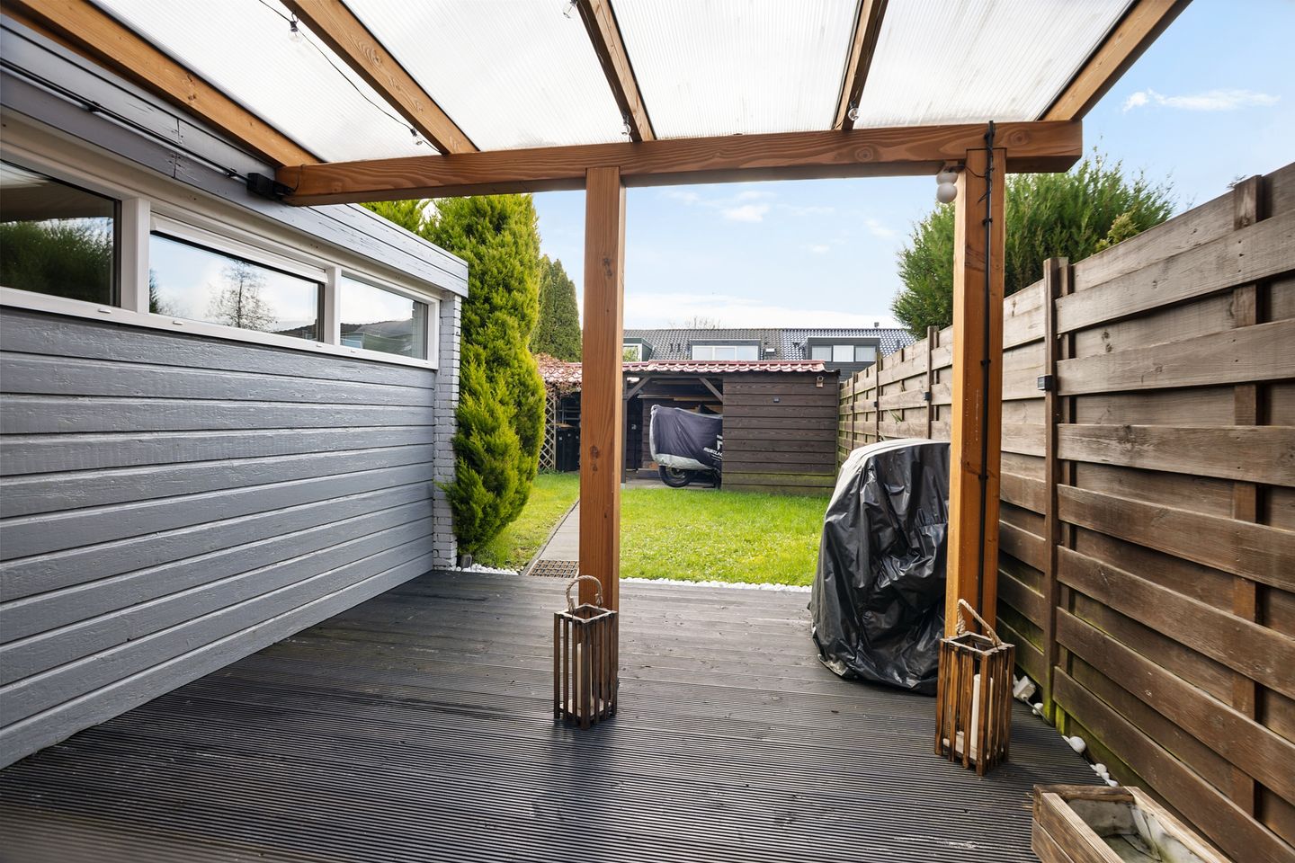 Foto 25 van Boeier 22