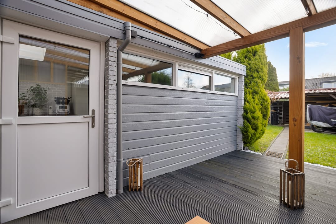 Foto 26 van Boeier 22