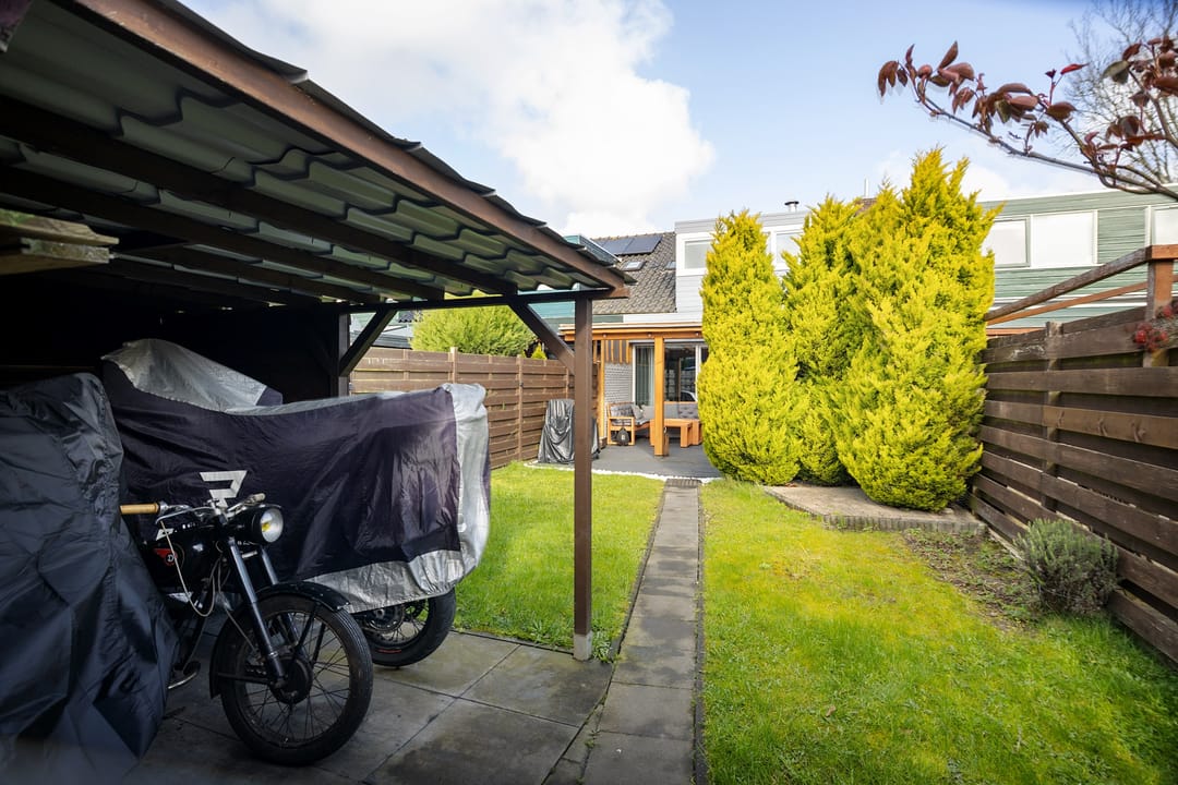 Foto 28 van Boeier 22