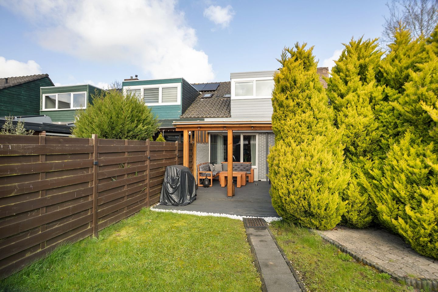 Foto 29 van Boeier 22