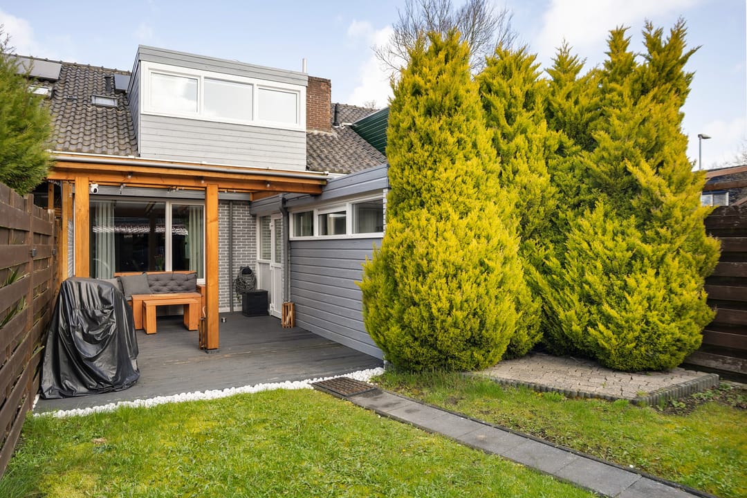 Foto 31 van Boeier 22