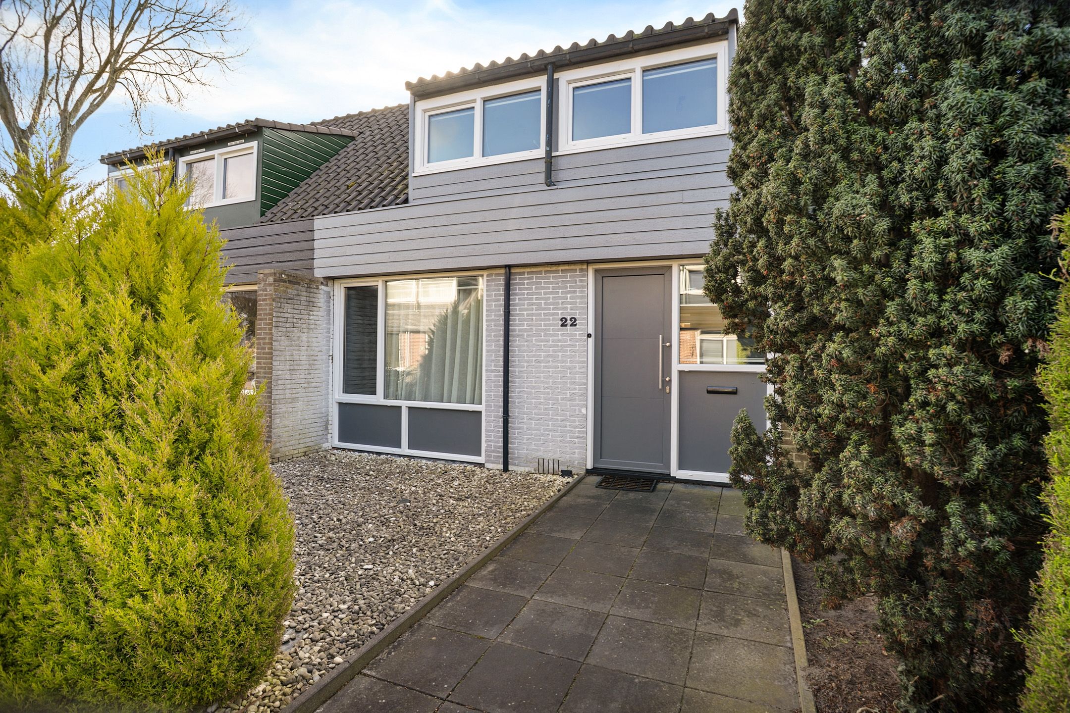 Foto 33 van Boeier 22