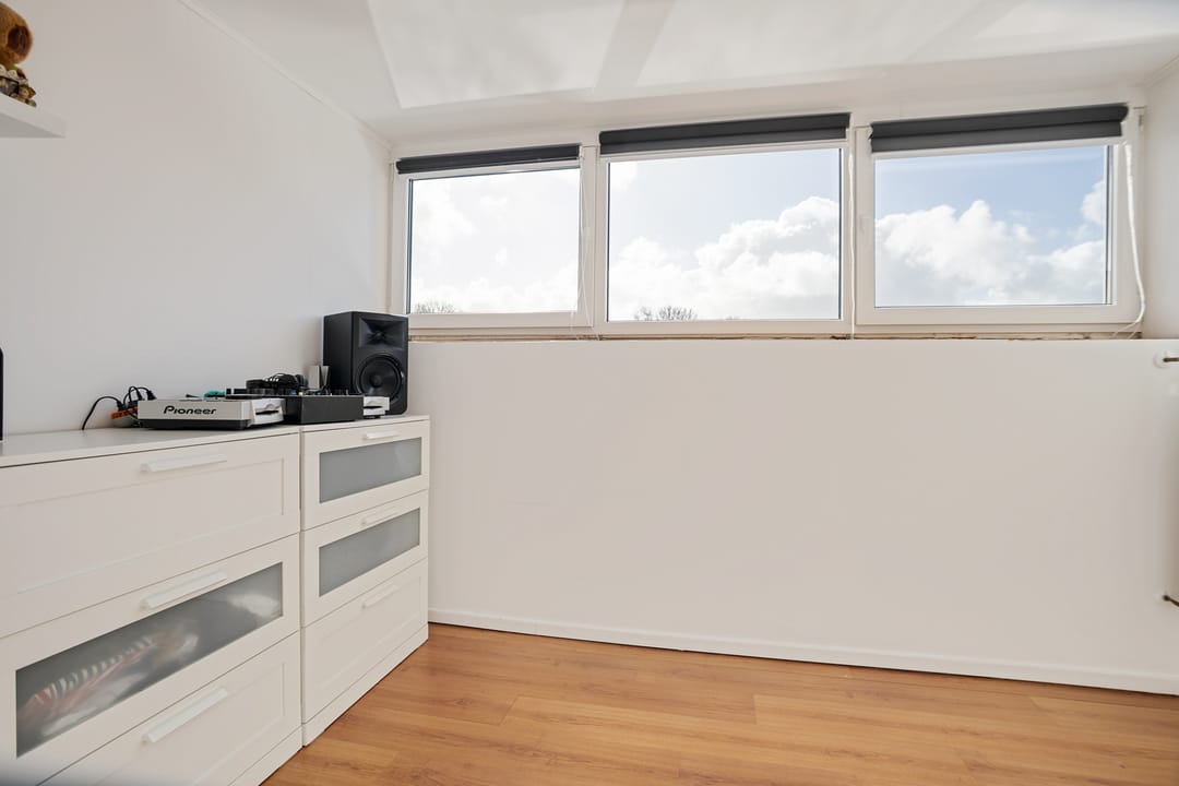 Foto 23 van Boeier 22