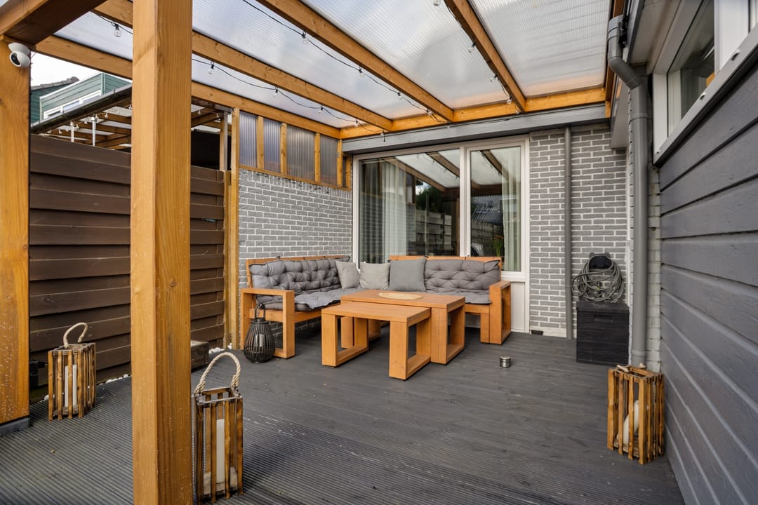 Foto 32 van Boeier 22