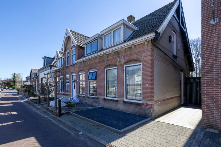 Peulenstraat-zuid 83
