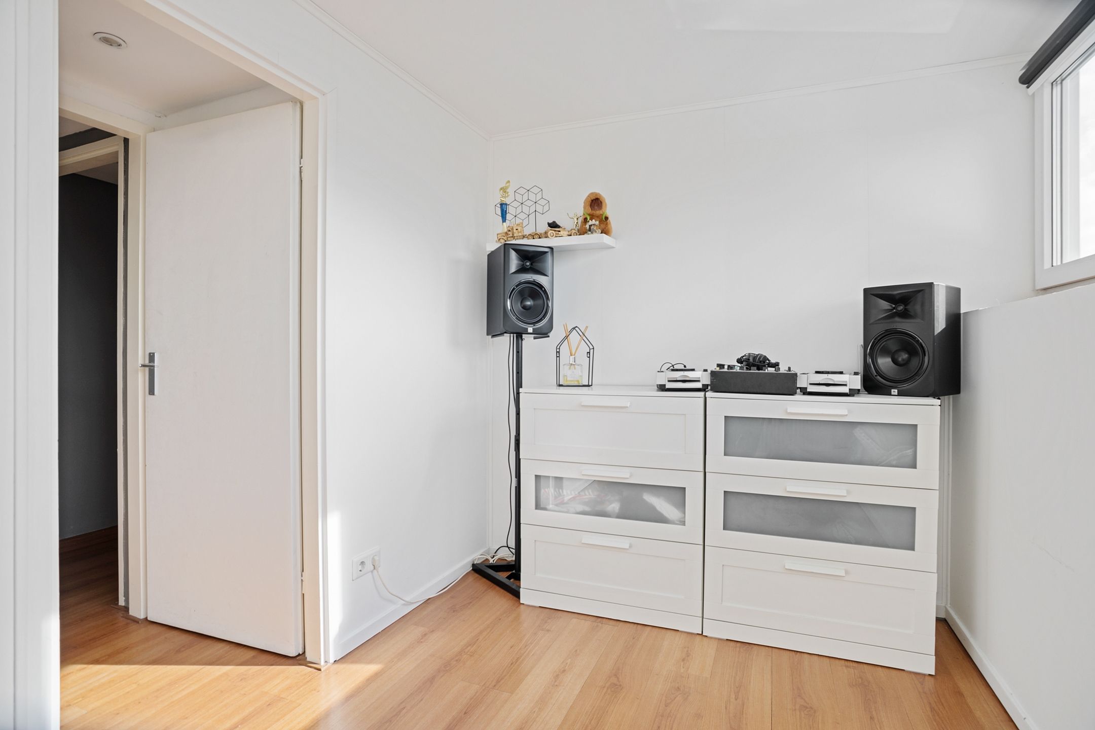 Foto 24 van Boeier 22