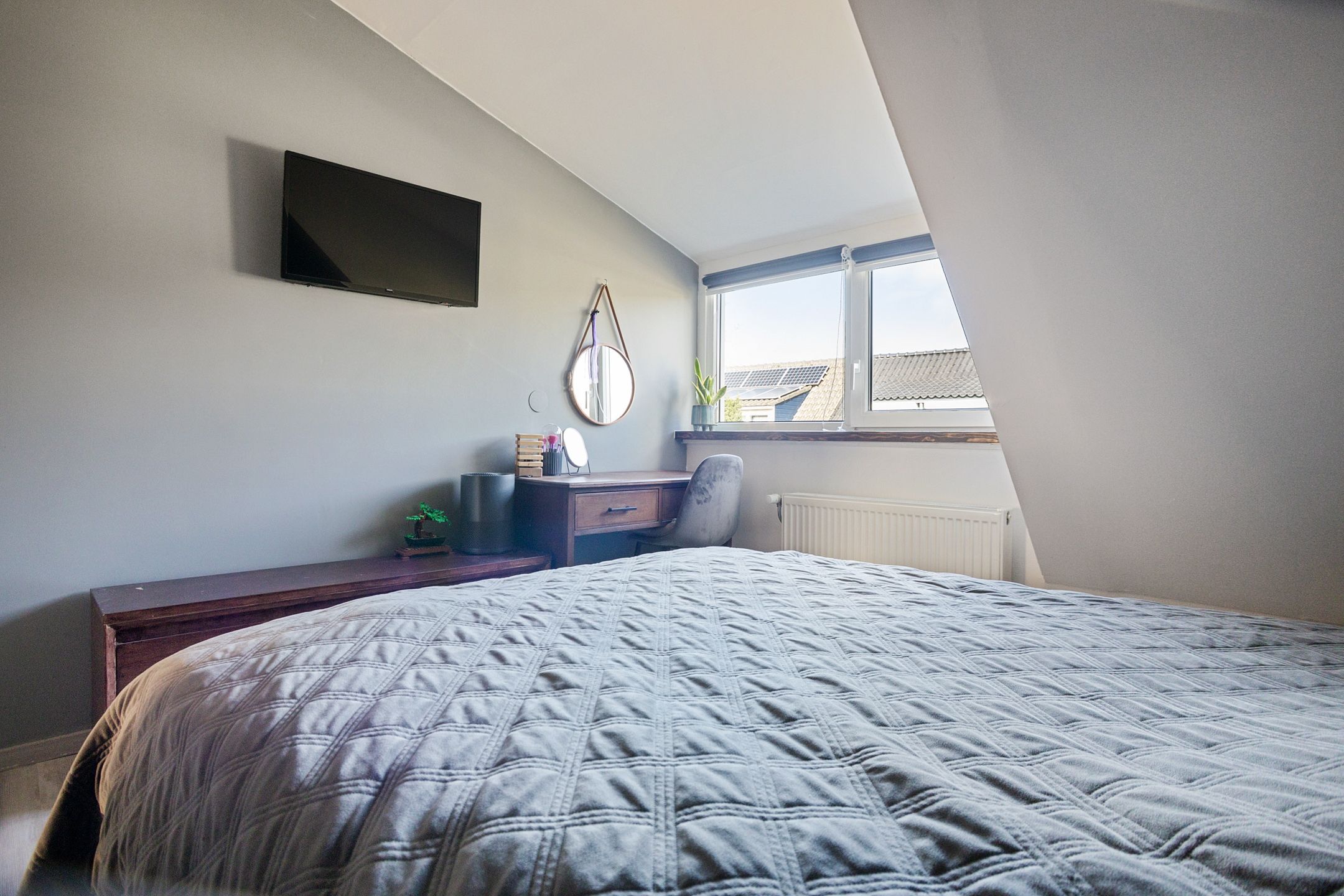 Foto 21 van Boeier 22