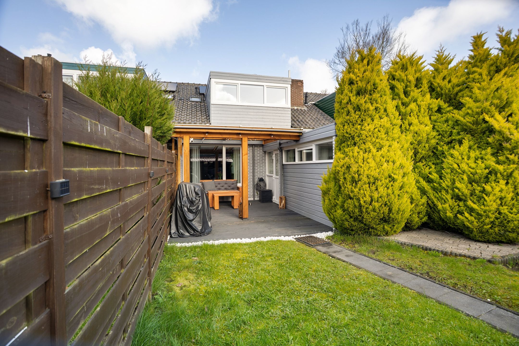 Foto 30 van Boeier 22