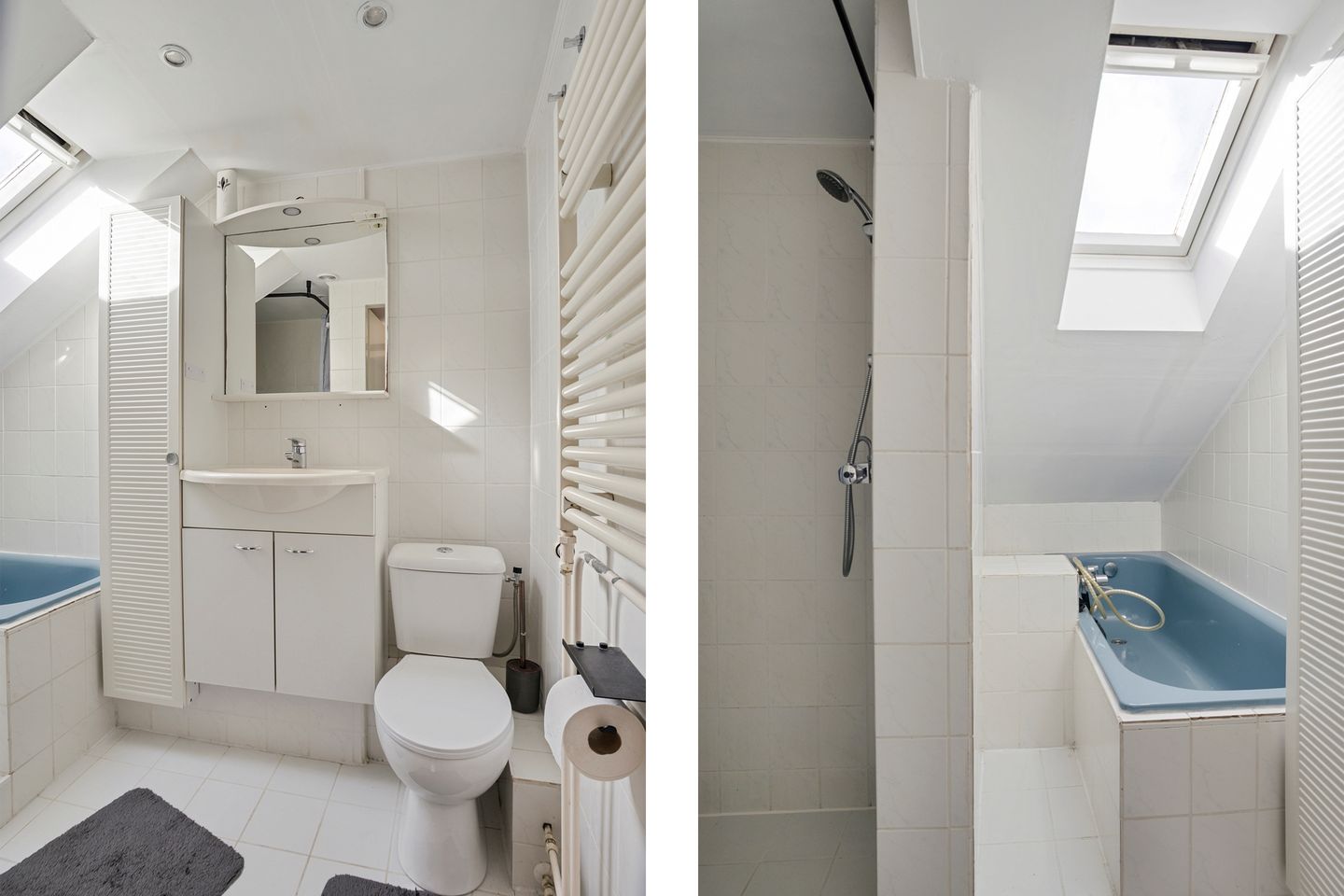 Foto 19 van Boeier 22