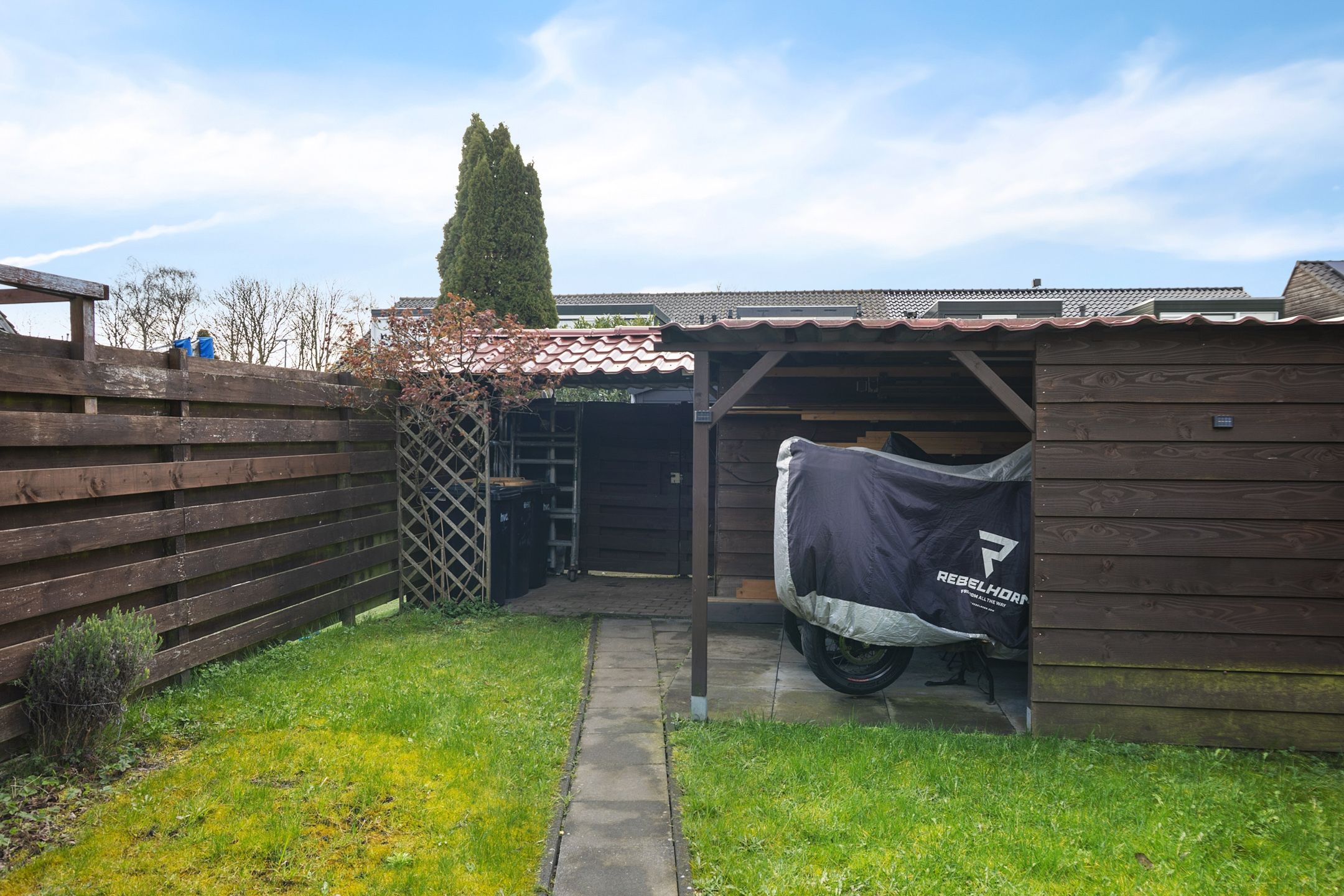 Foto 27 van Boeier 22