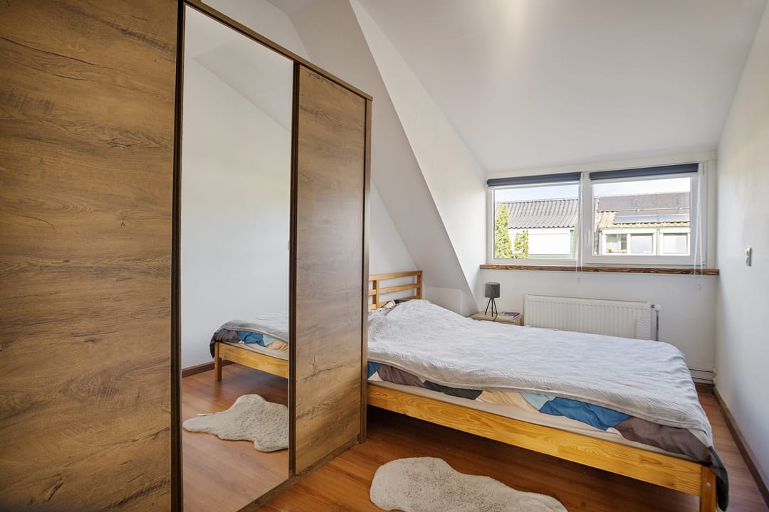 Foto 17 van Boeier 22