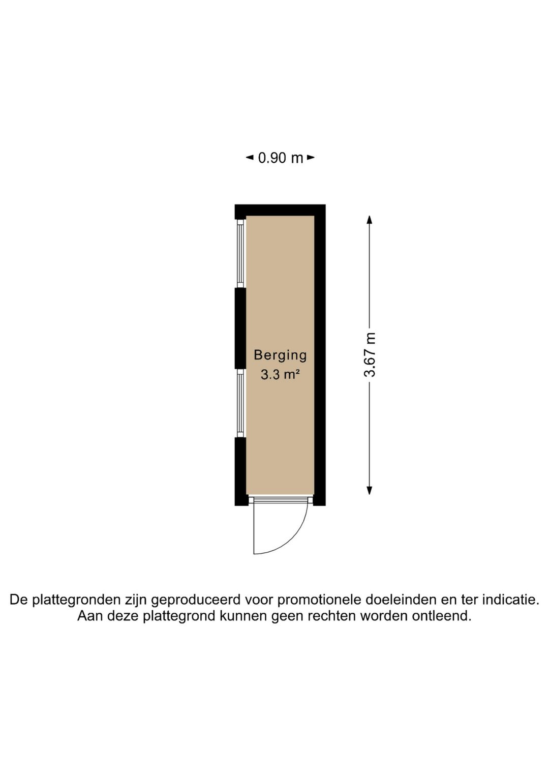 Photo 23 of Peulenstraat-zuid 83