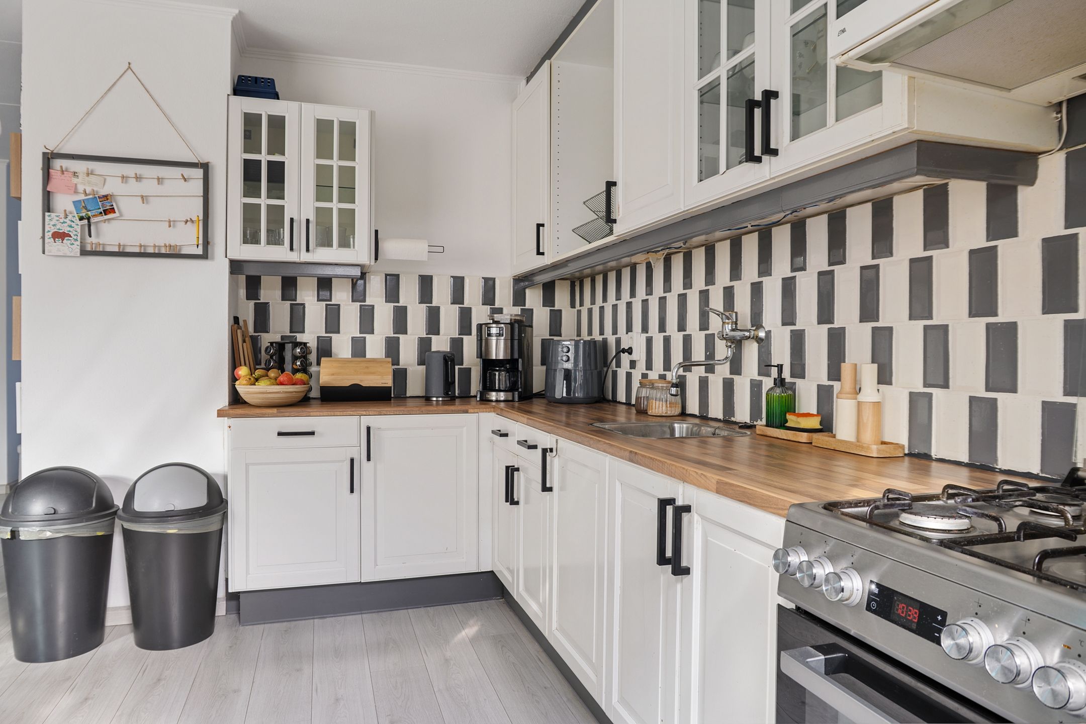 Foto 12 van Boeier 22