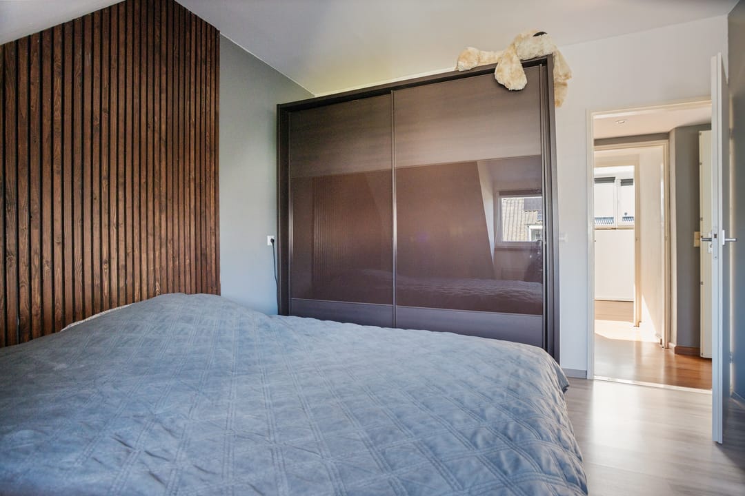 Foto 22 van Boeier 22