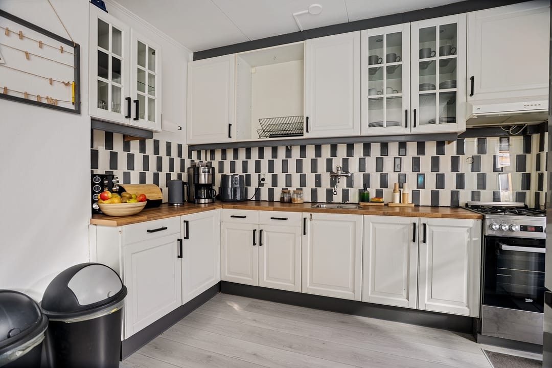 Foto 11 van Boeier 22