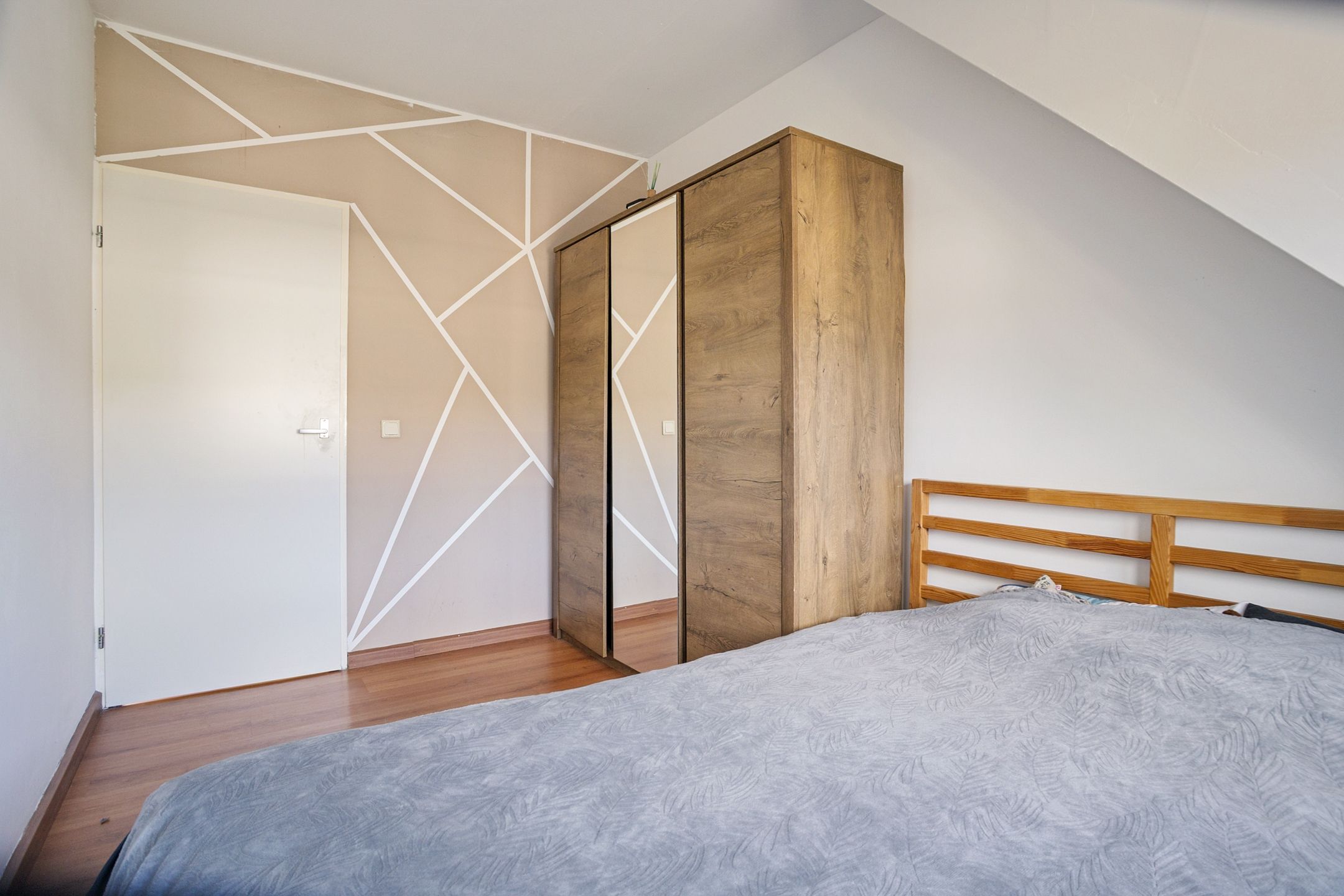 Foto 18 van Boeier 22