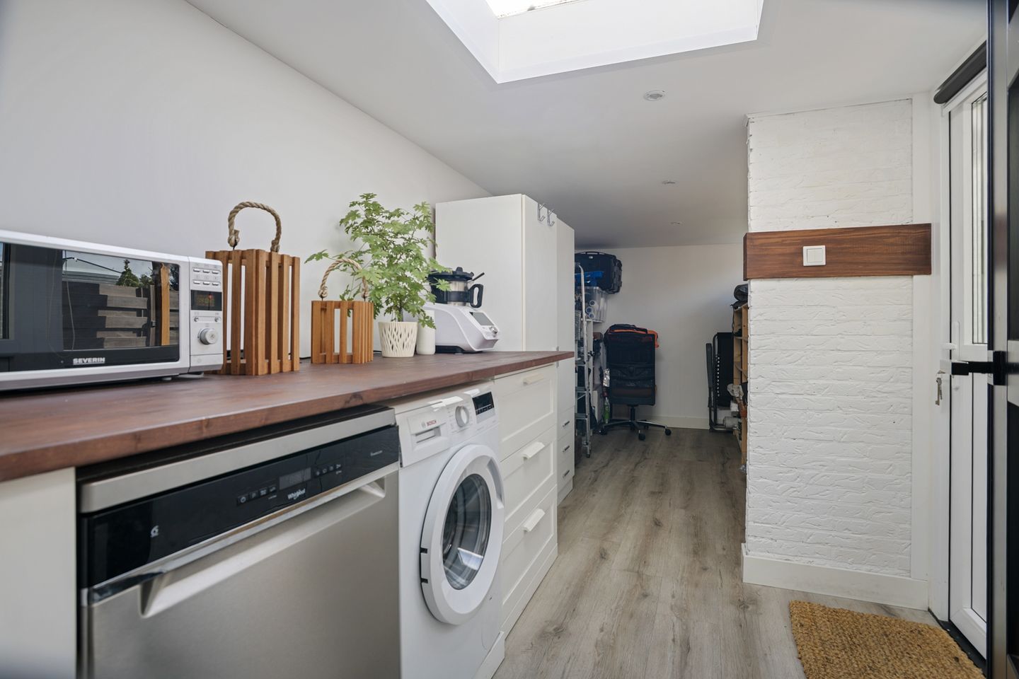 Foto 14 van Boeier 22