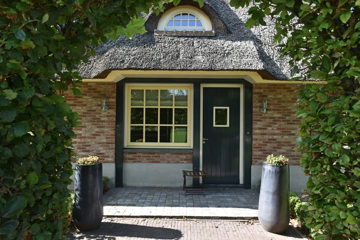Foto 4 van Breudijk 43