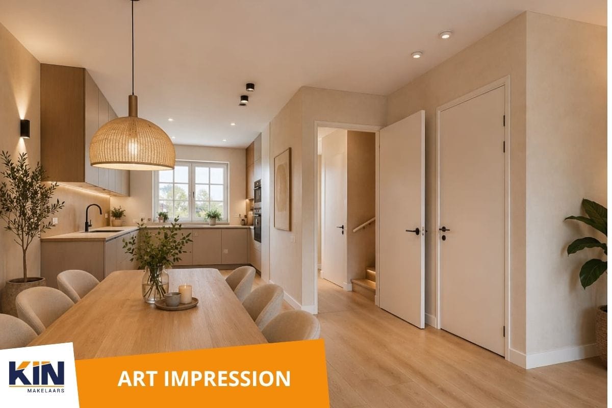 Foto 3 van Olifantoortje 26