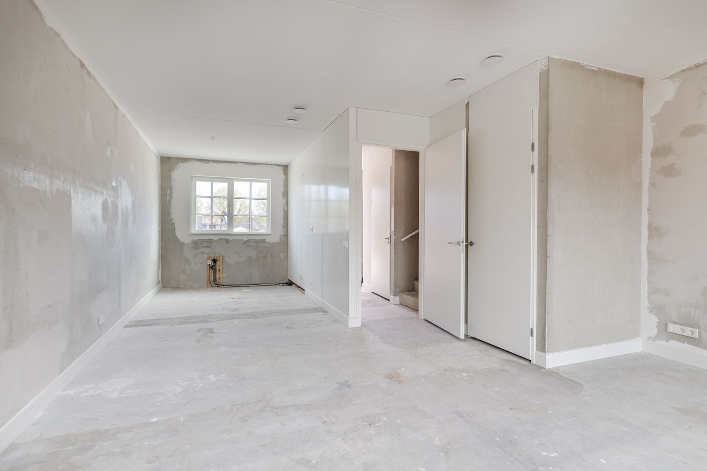 Foto 4 van Olifantoortje 26