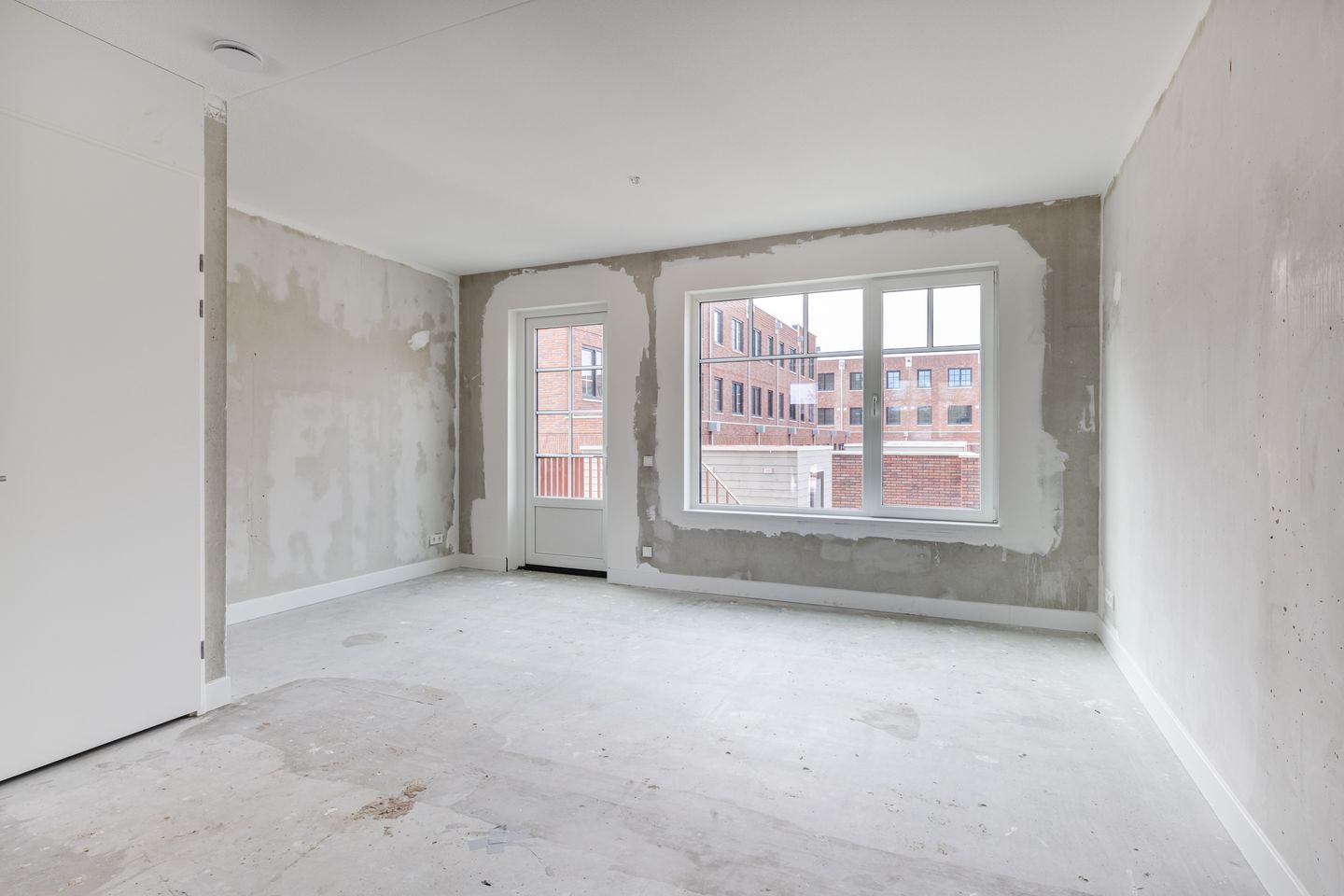 Foto 5 van Olifantoortje 26