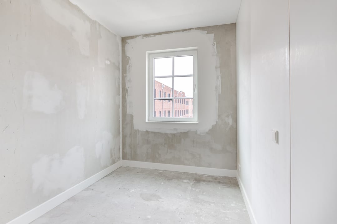 Foto 8 van Olifantoortje 26