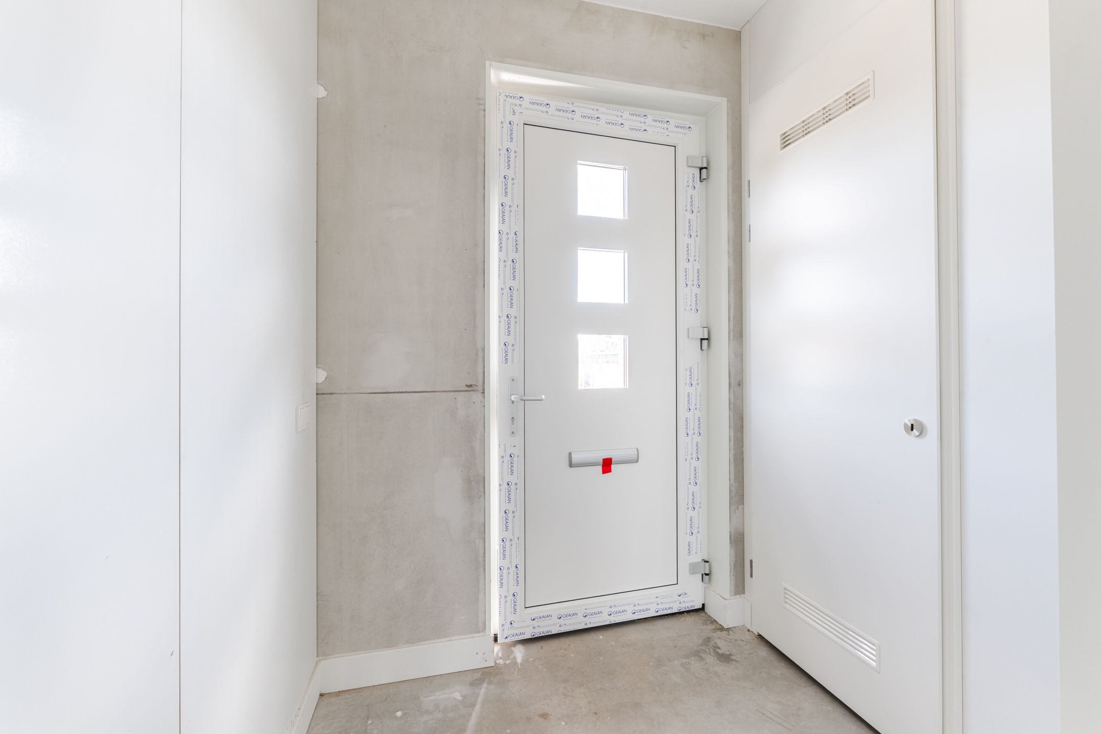 Foto 9 van Olifantoortje 26