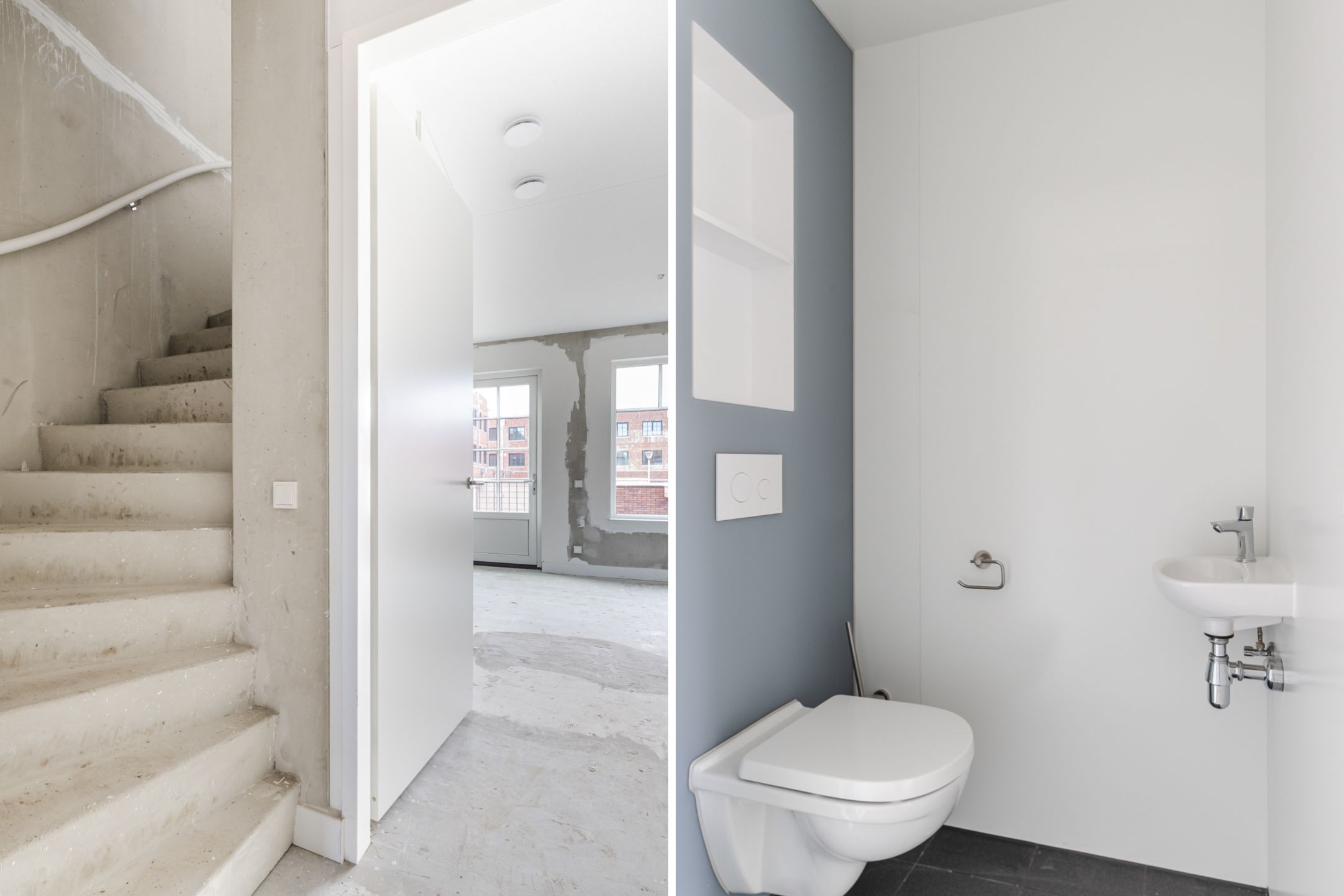 Foto 12 van Olifantoortje 26