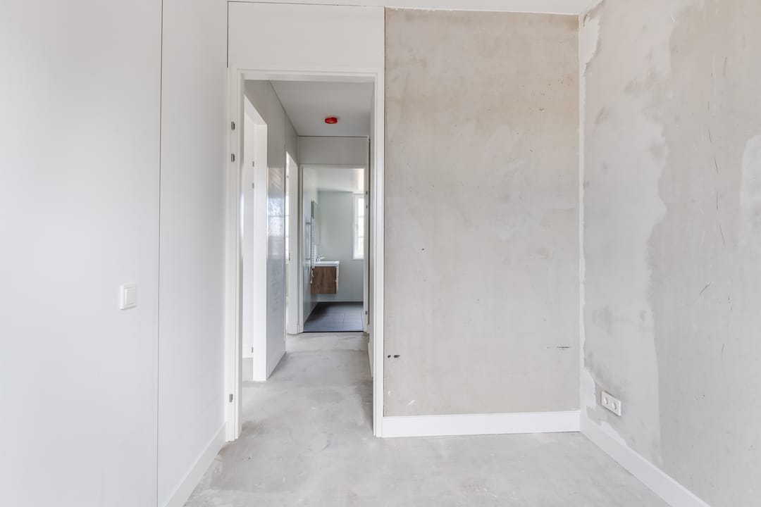 Foto 13 van Olifantoortje 26