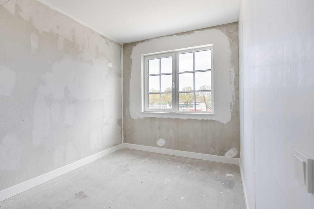 Foto 16 van Olifantoortje 26