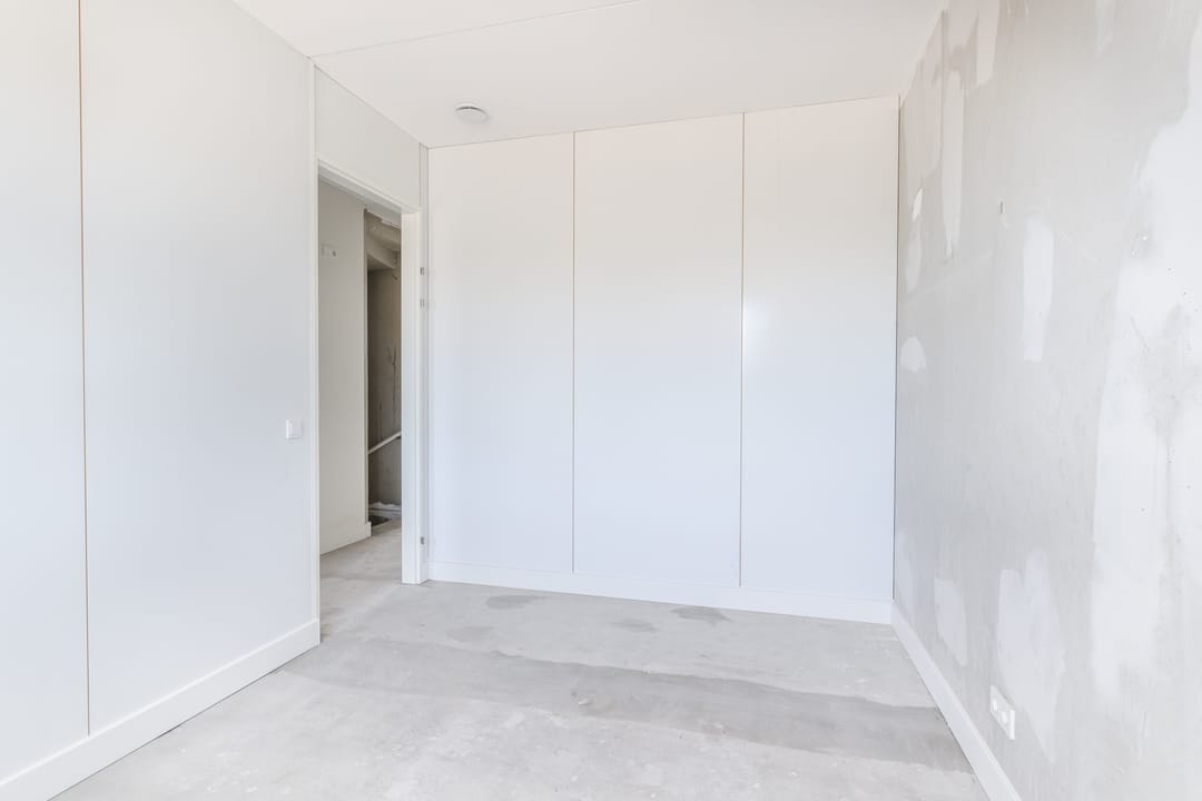 Foto 17 van Olifantoortje 26