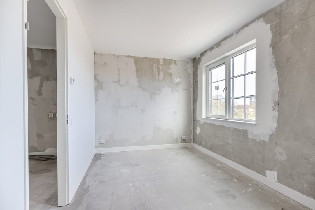 Foto 23 van Olifantoortje 26