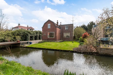 Kralingseweg thumbnail