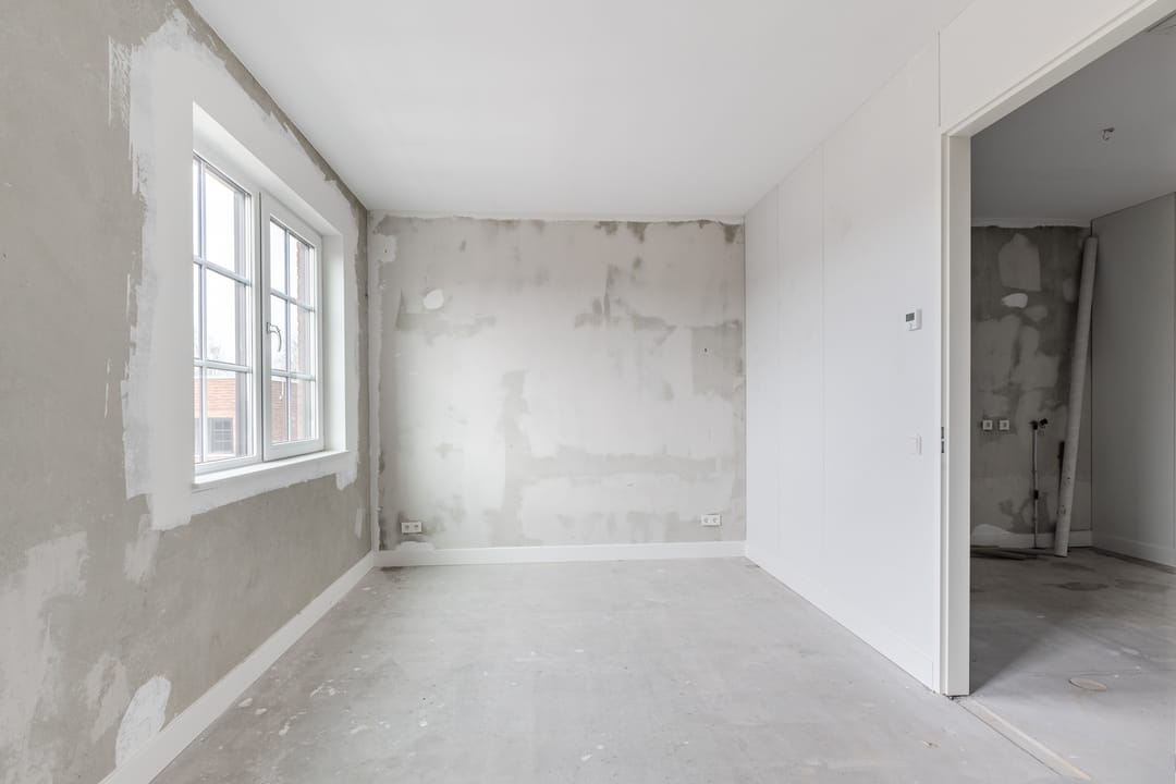 Foto 26 van Olifantoortje 26