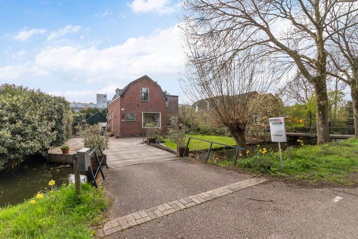 Foto 2 van Kralingseweg 441