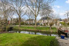 Image of Kralingseweg 441 - Third image