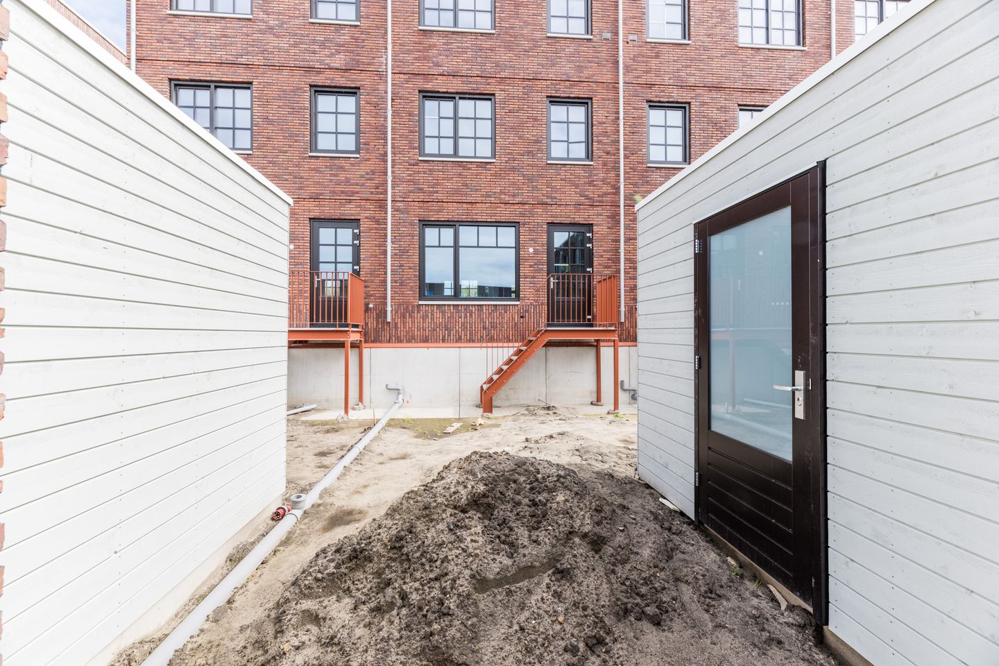 Foto 29 van Olifantoortje 26