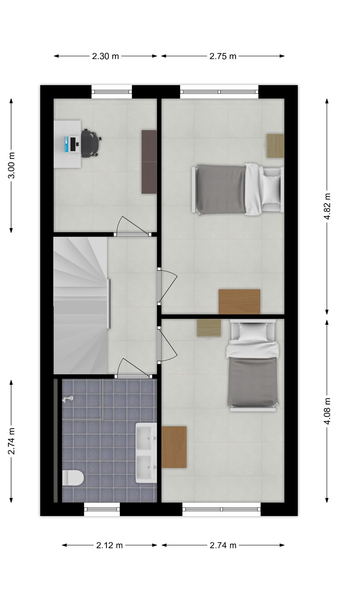 Foto 32 van Olifantoortje 26