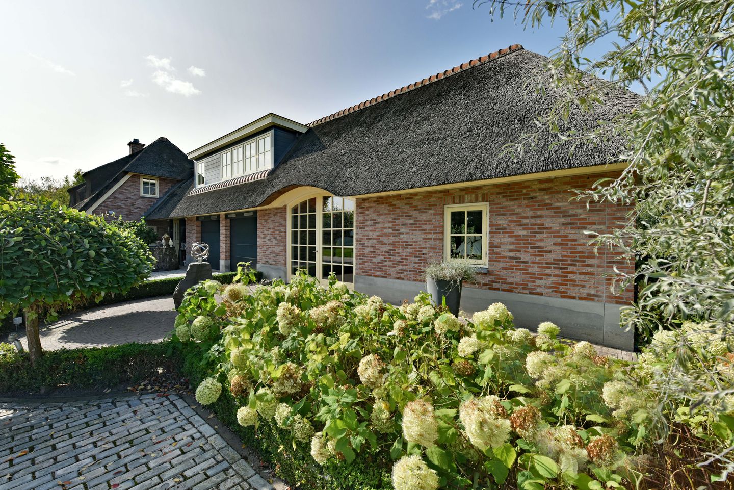 Foto 65 van Breudijk 43