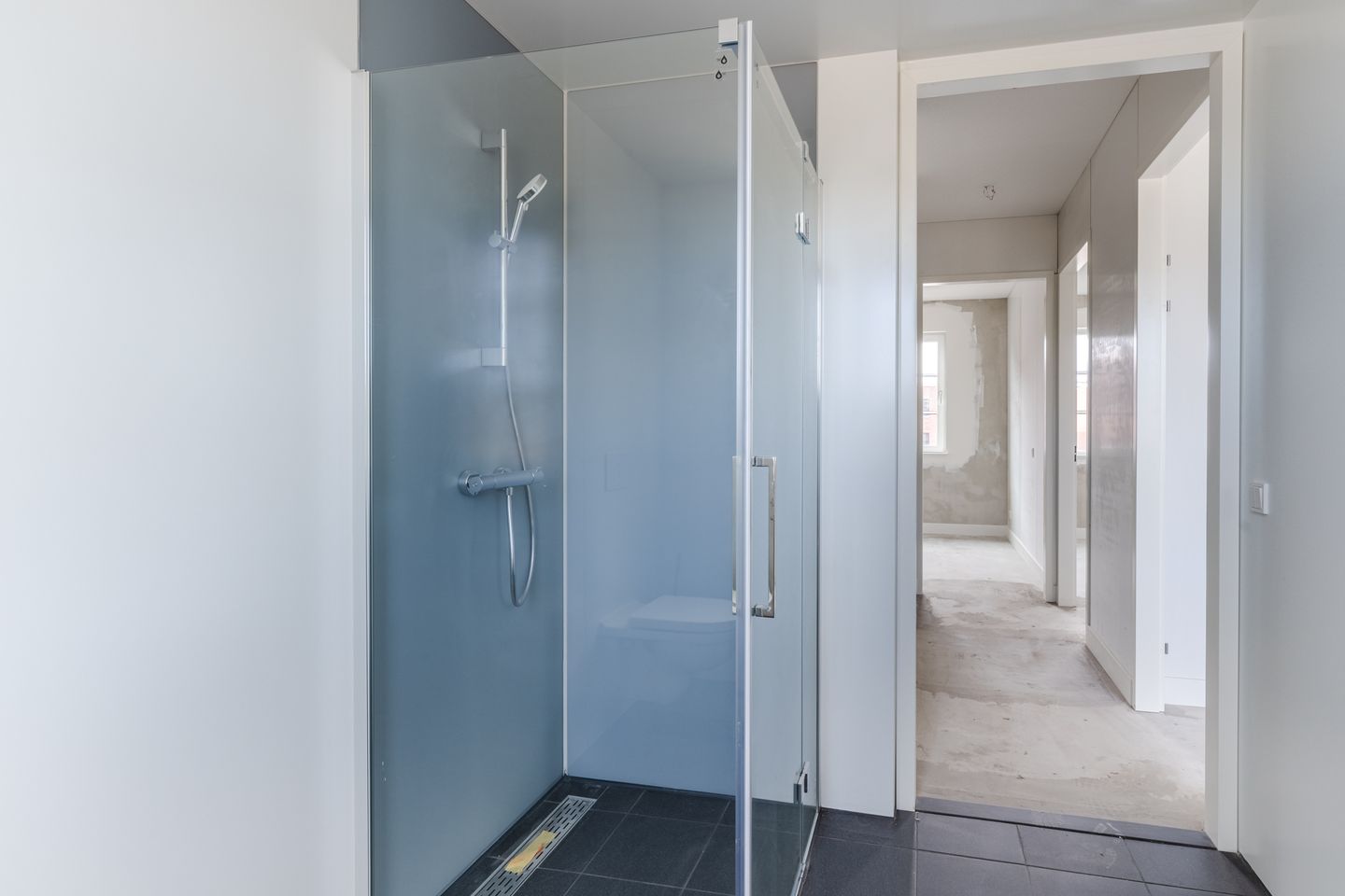 Foto 20 van Olifantoortje 26