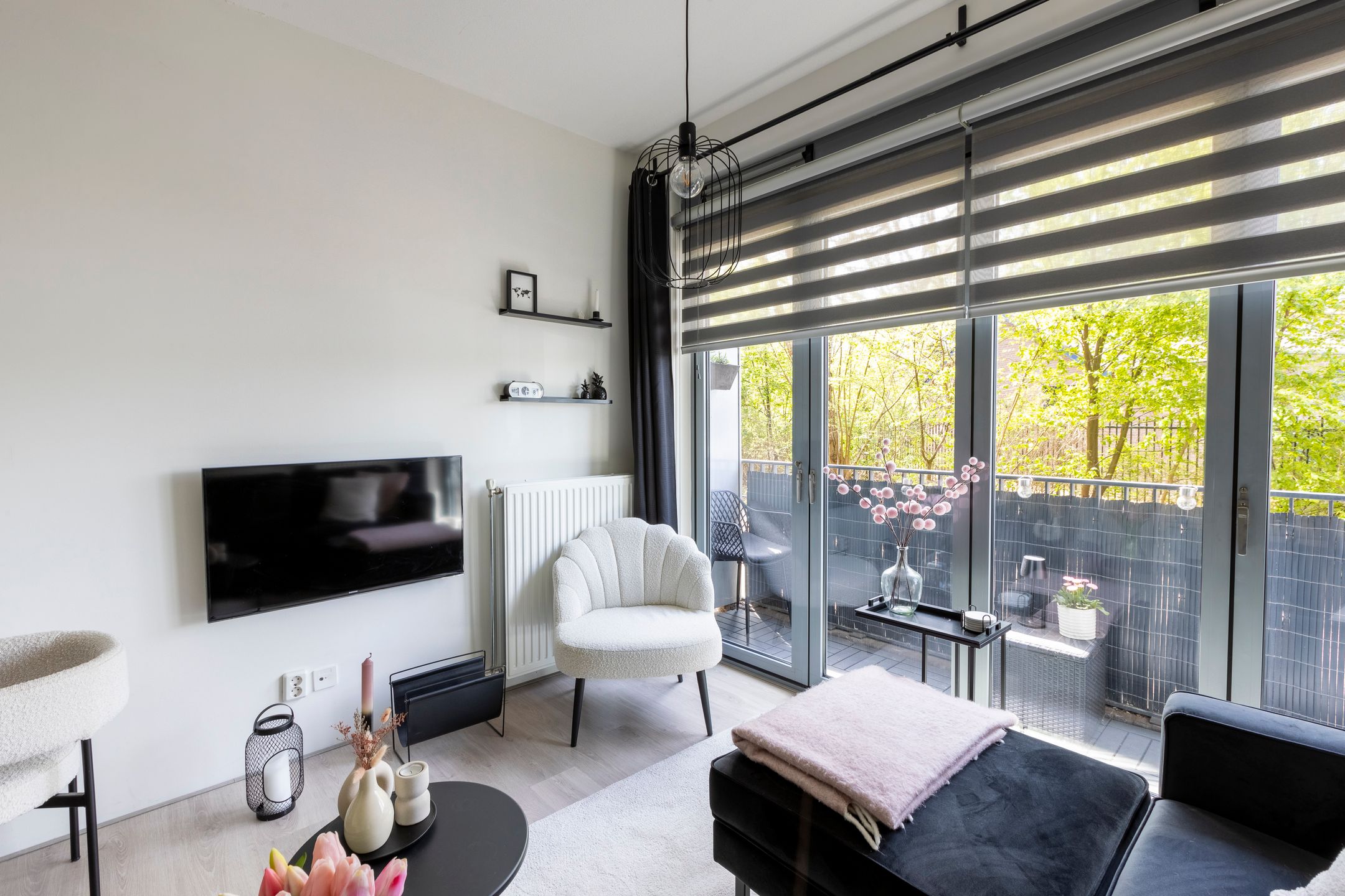 Photo 9 of Puntenburgerlaan 109